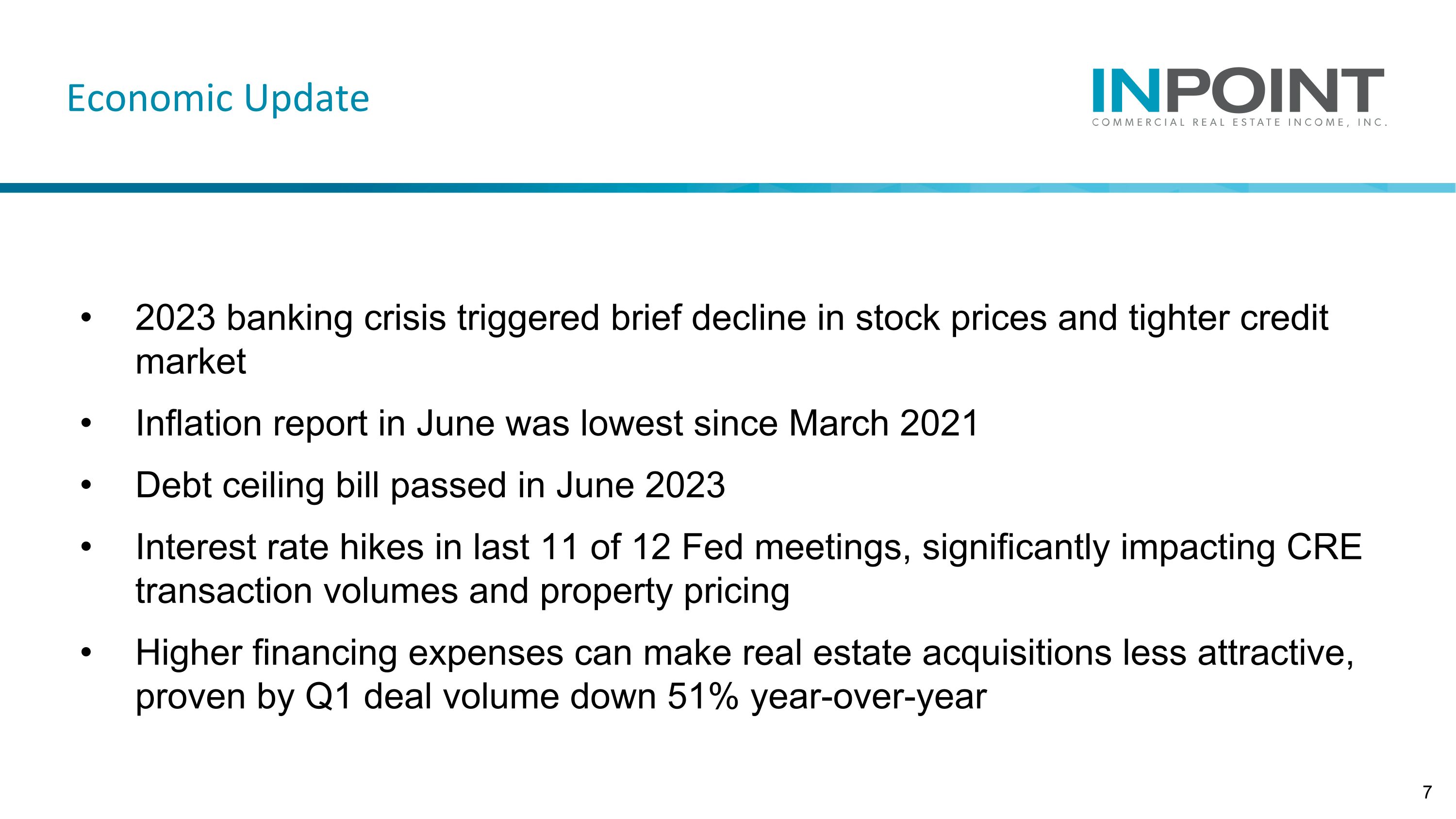 Slide 7