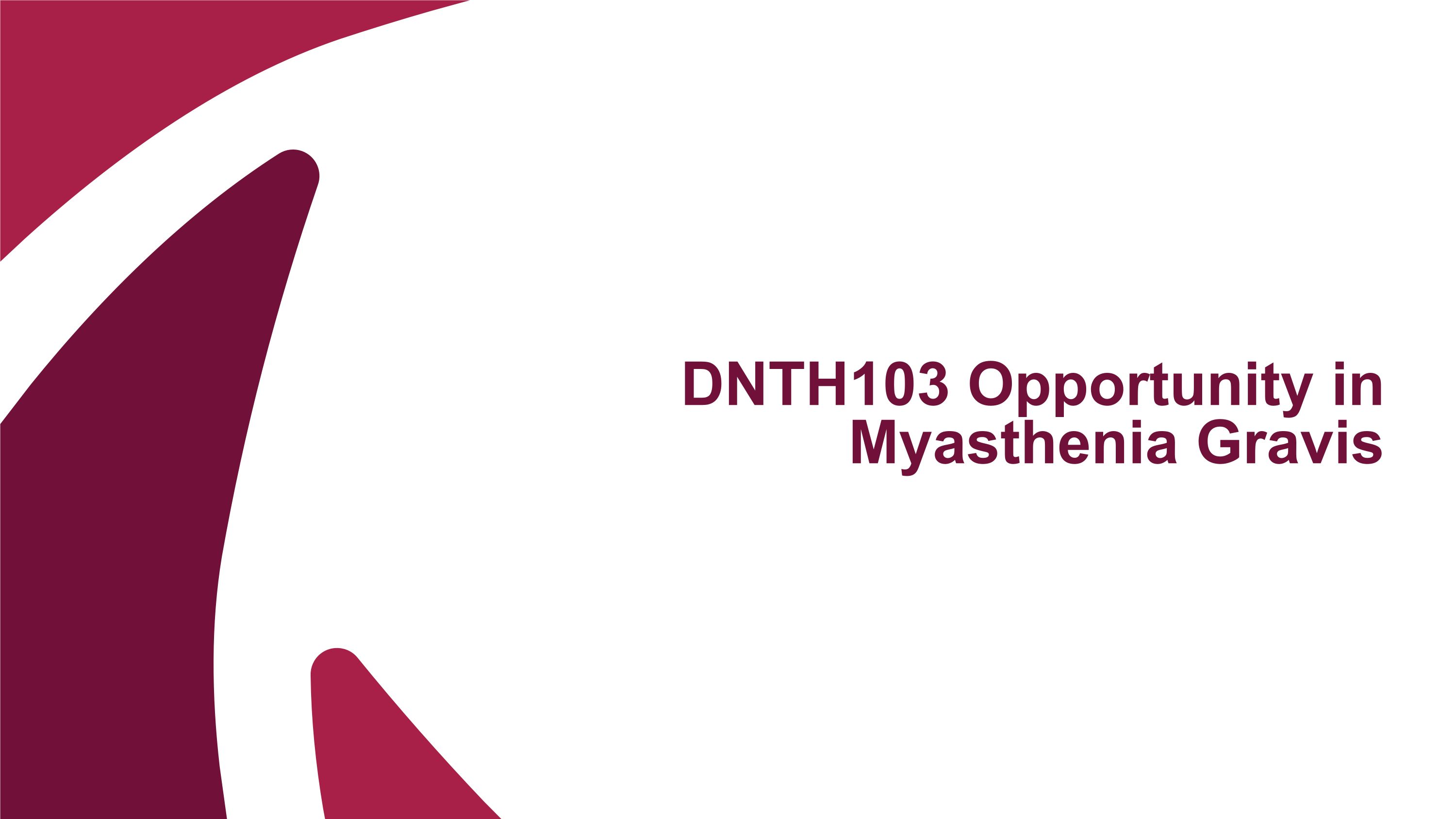 Slide 10