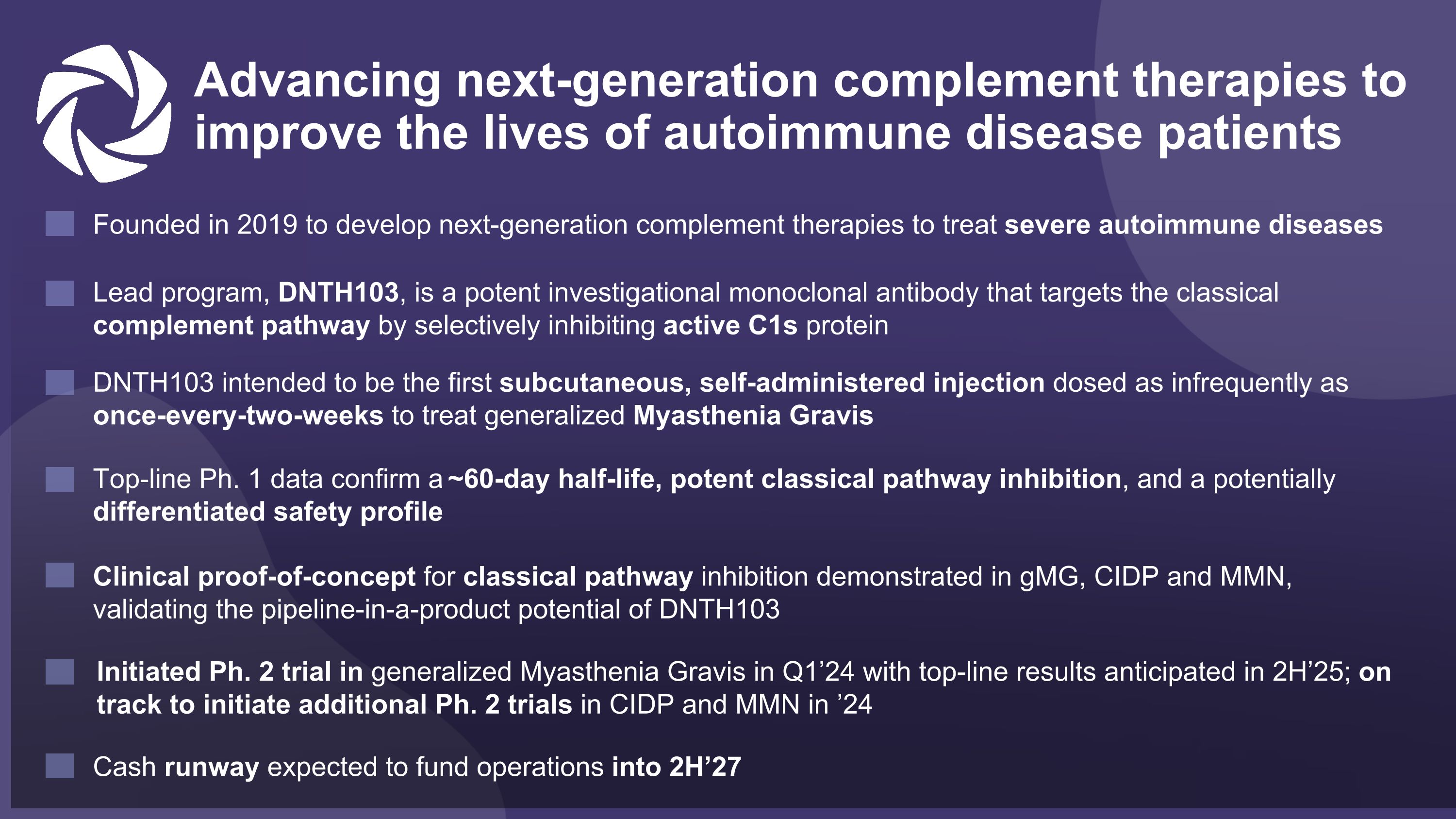 Slide 3