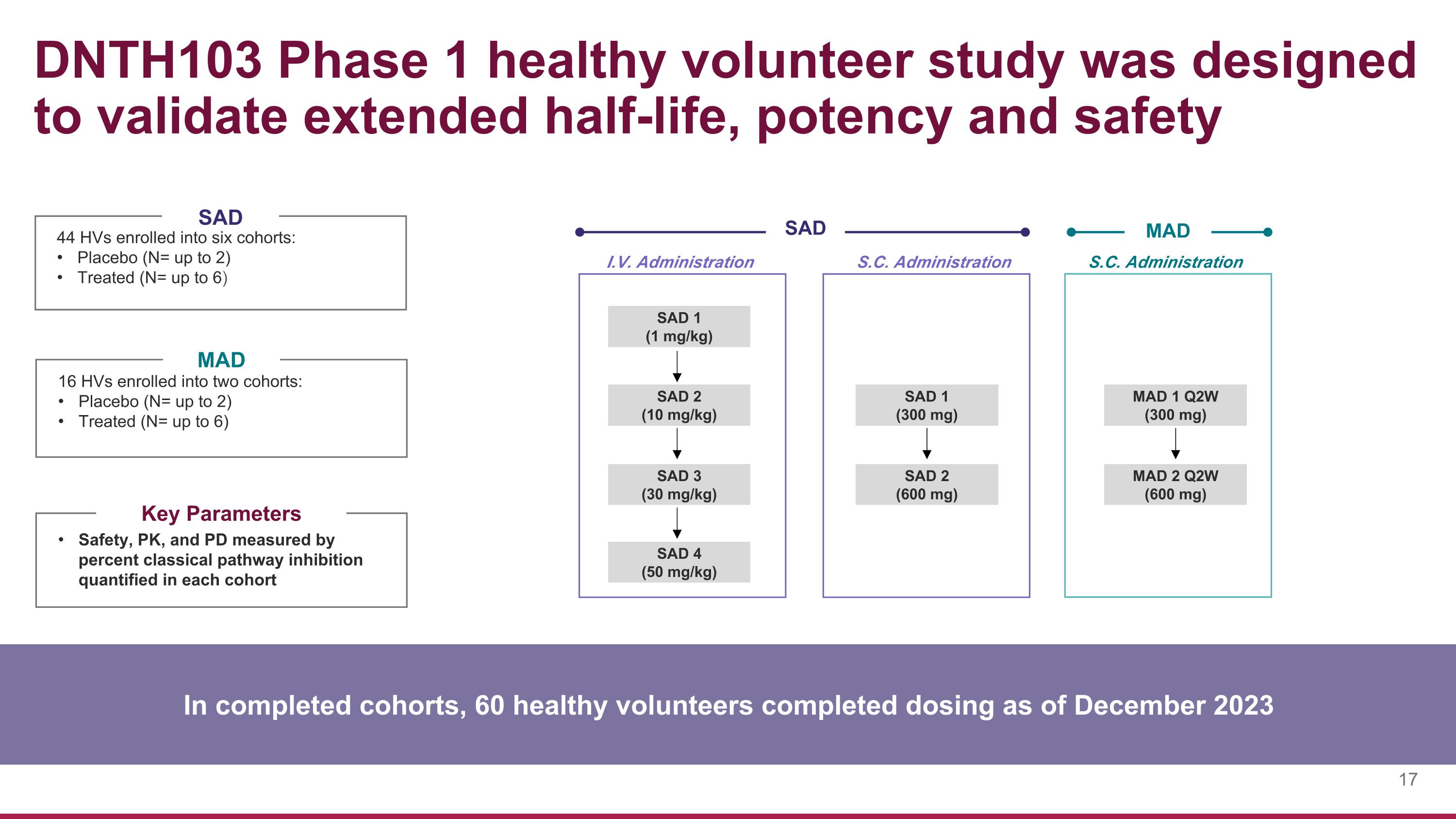 Slide 17