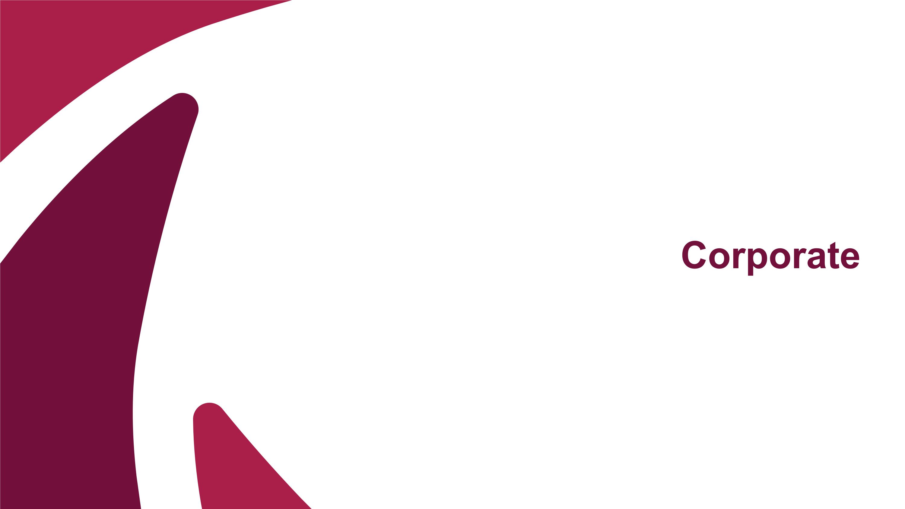 Slide 24