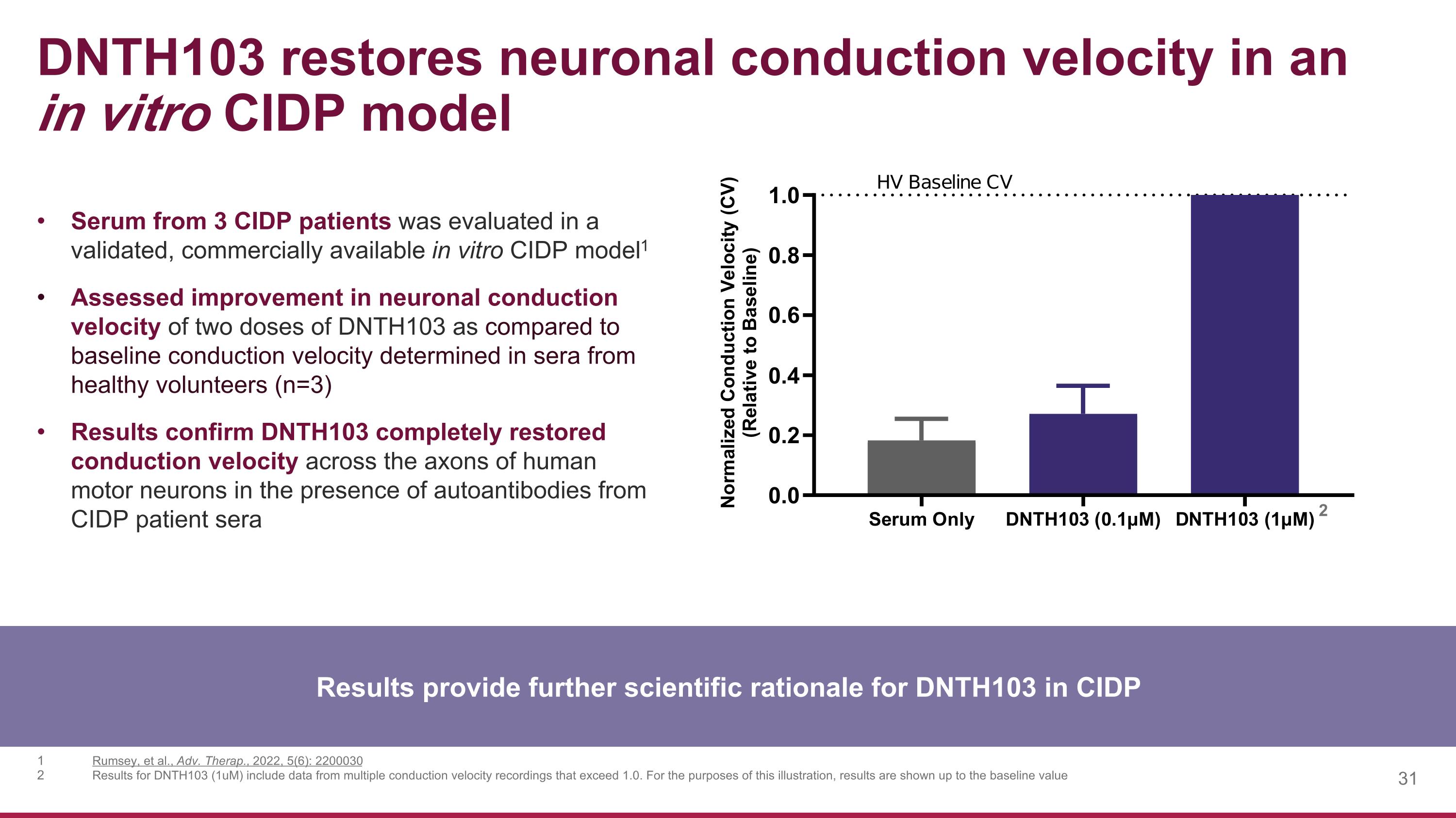 Slide 31