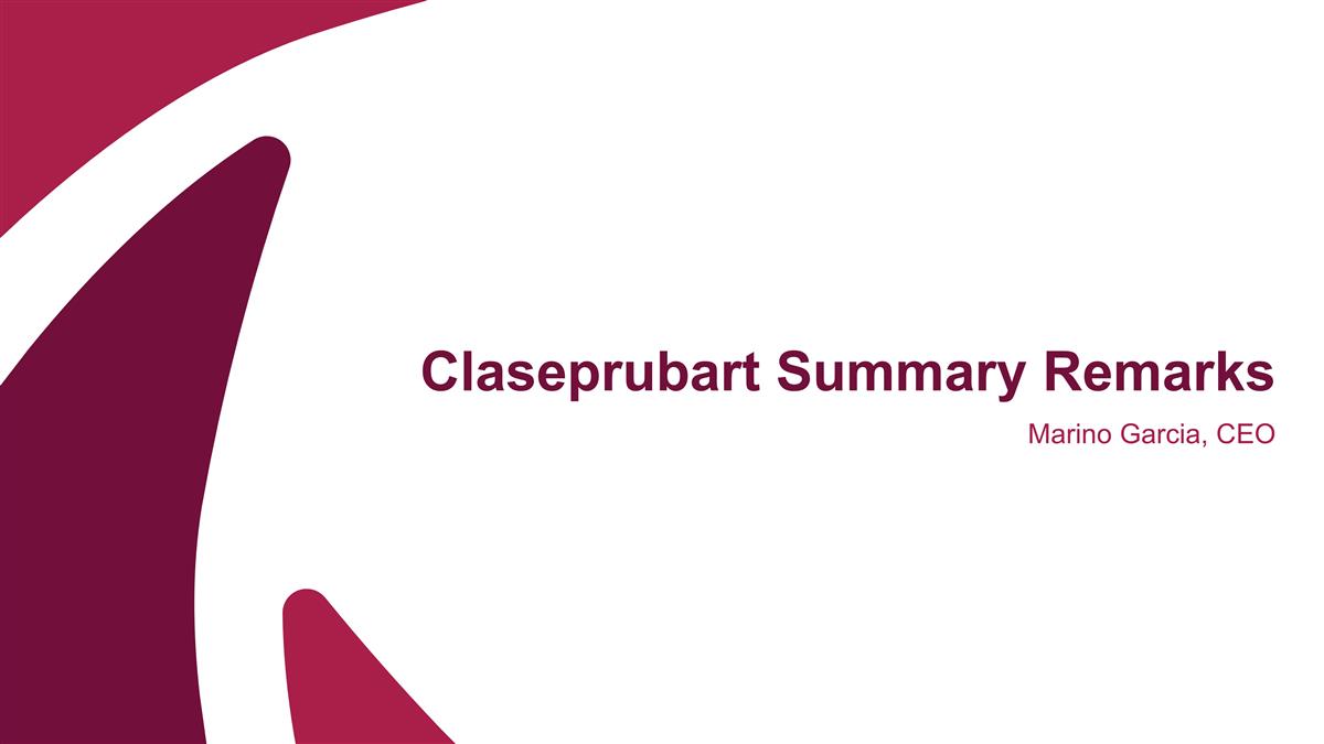 Slide 24