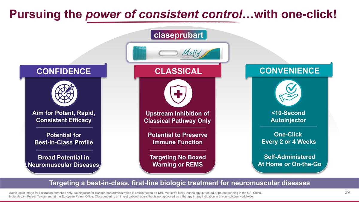 Slide 29