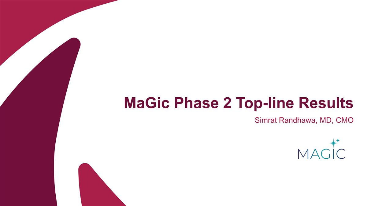 Slide 9