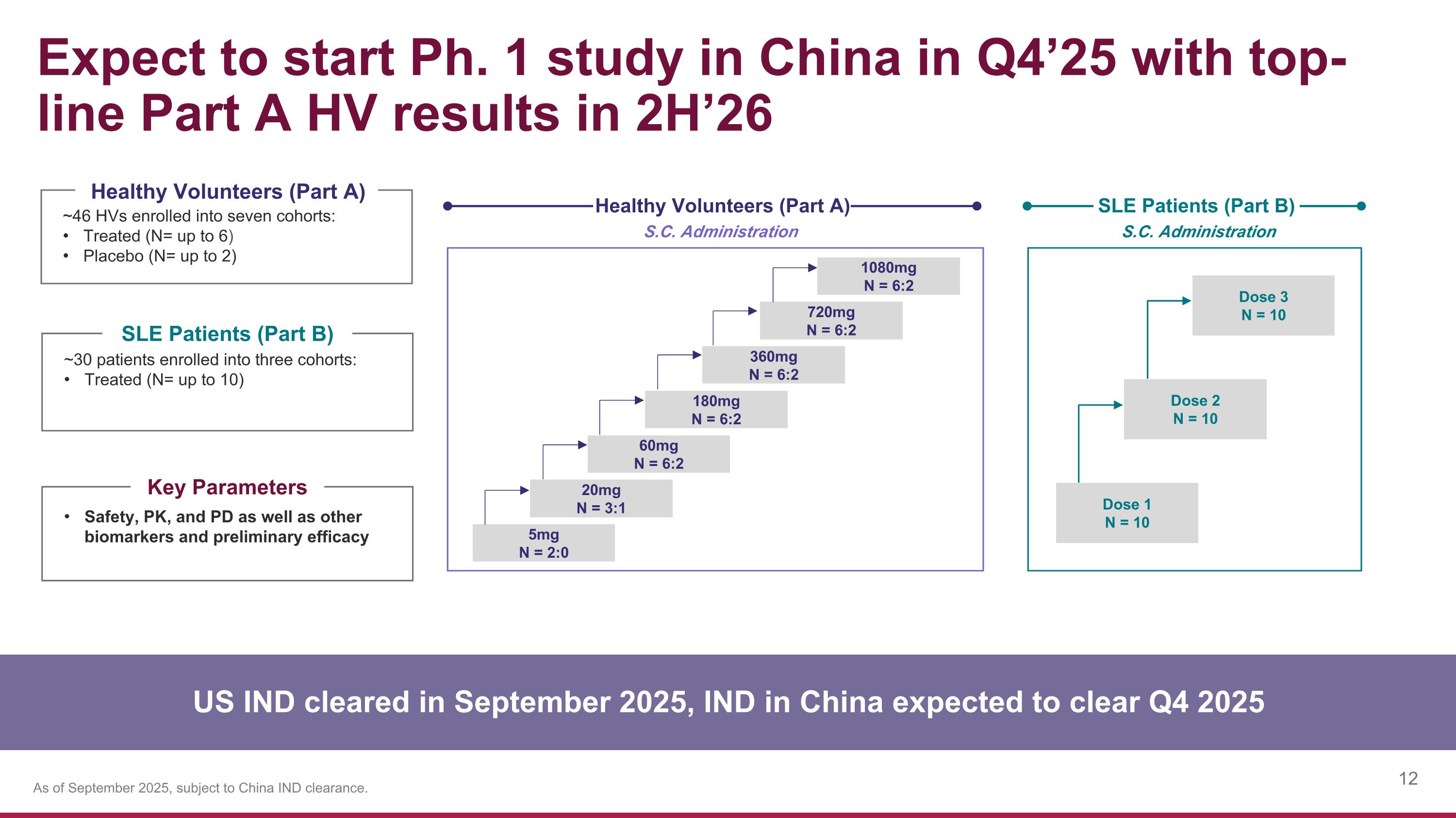 Slide 12