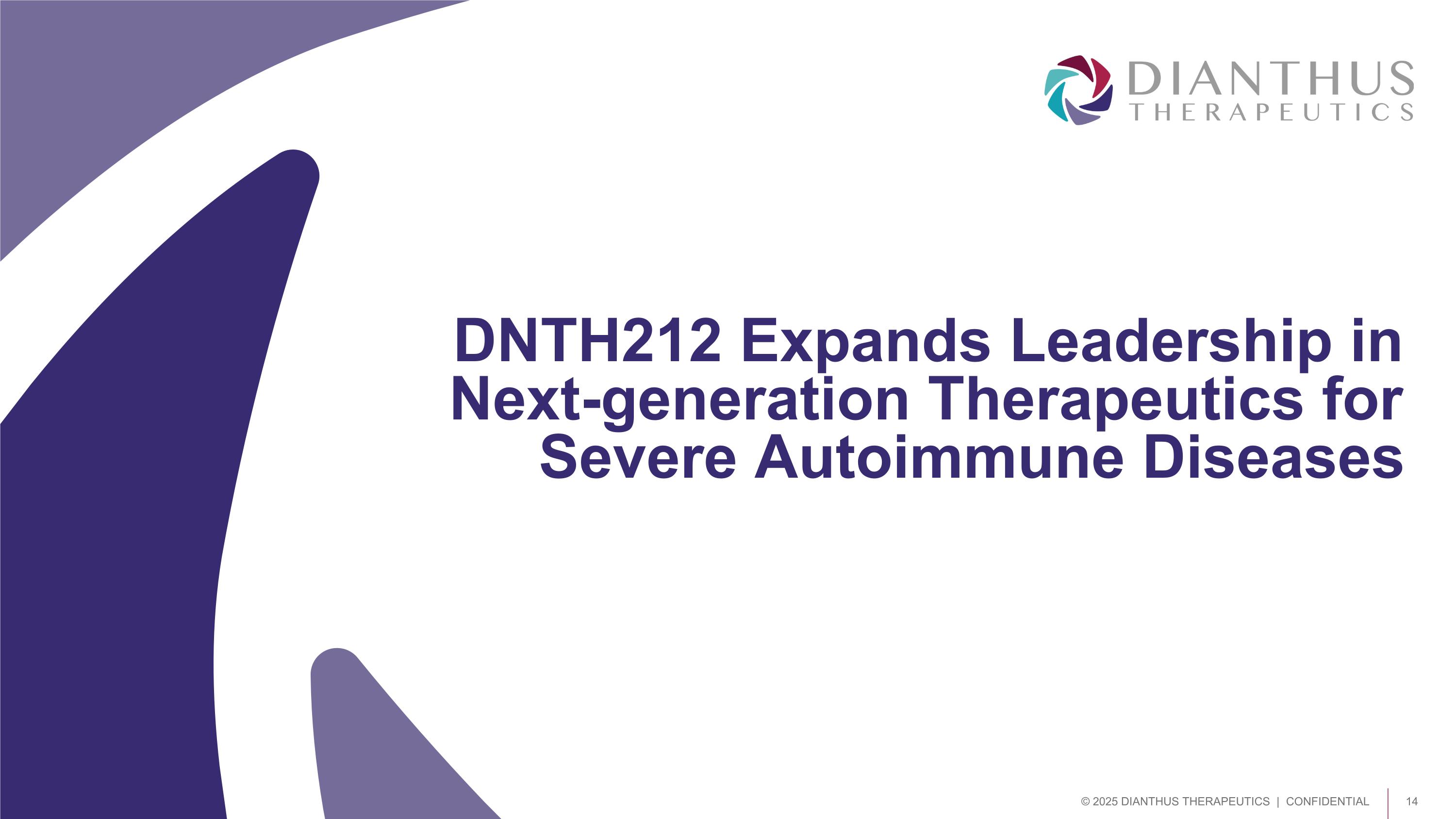 Slide 14