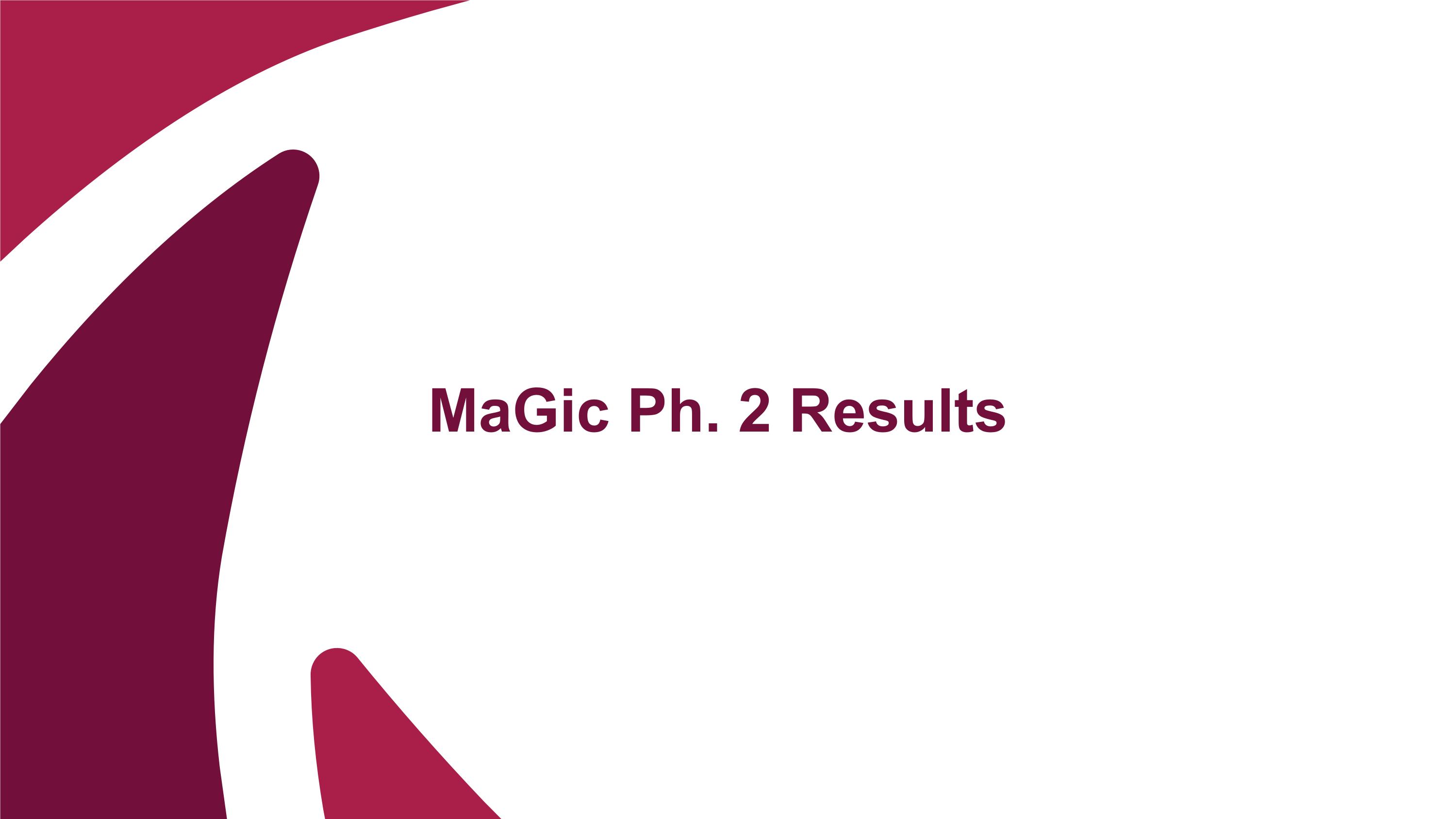 Slide 12