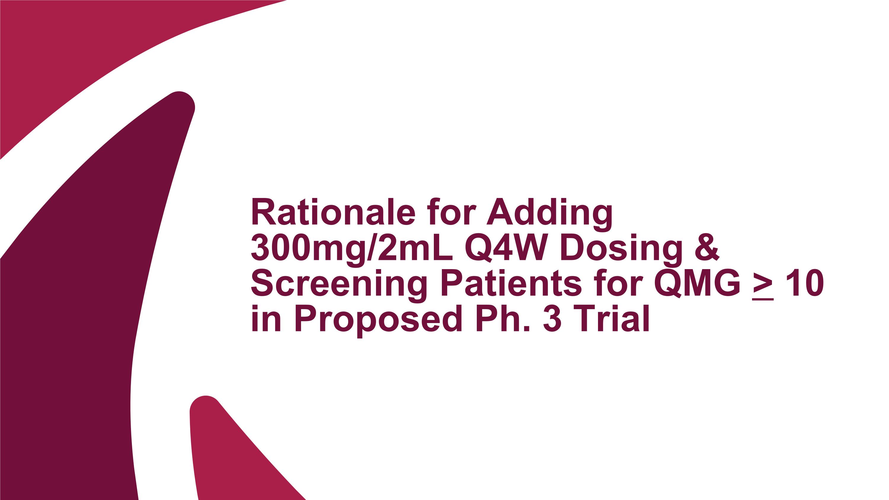 Slide 29