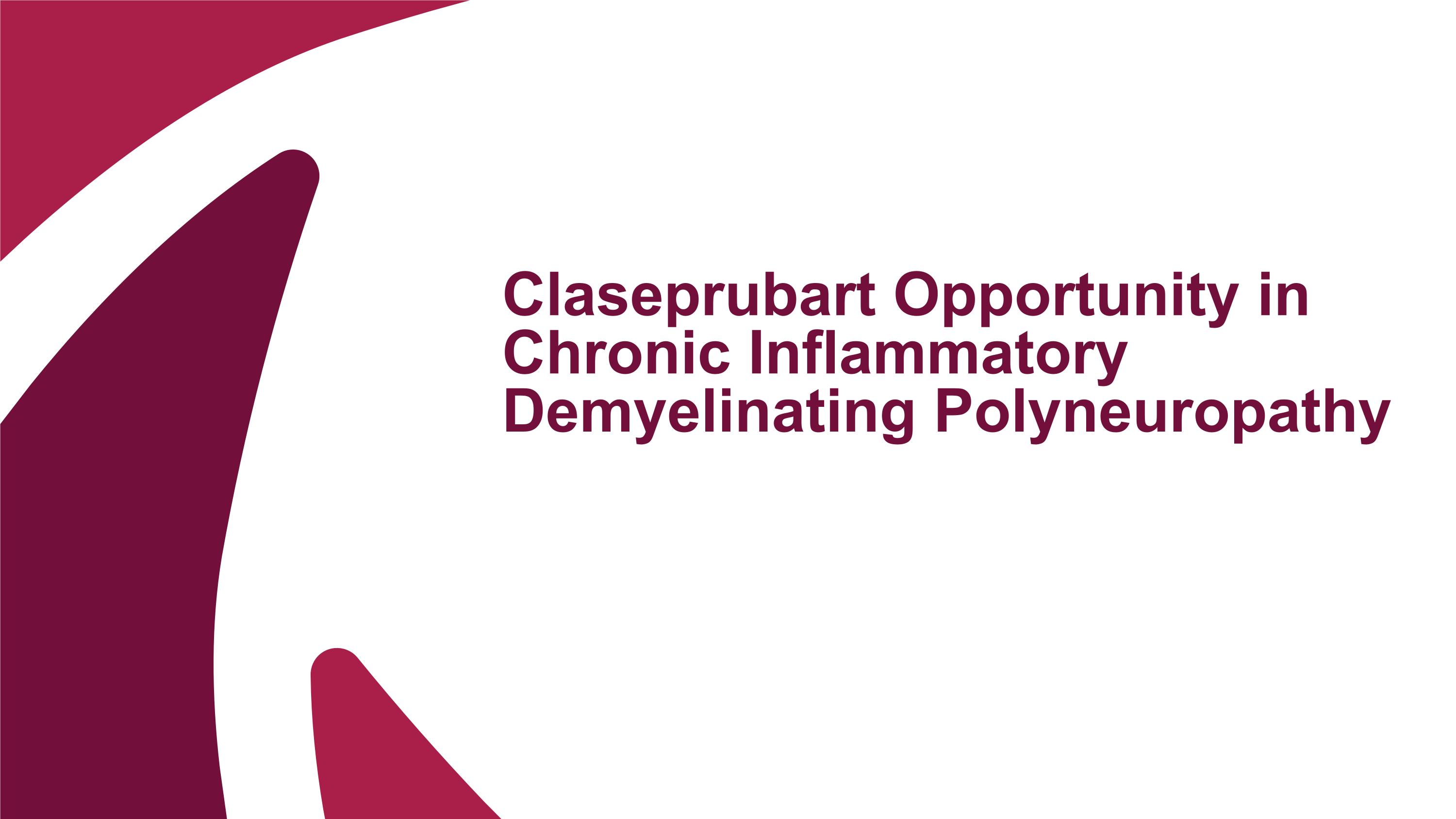 Slide 36
