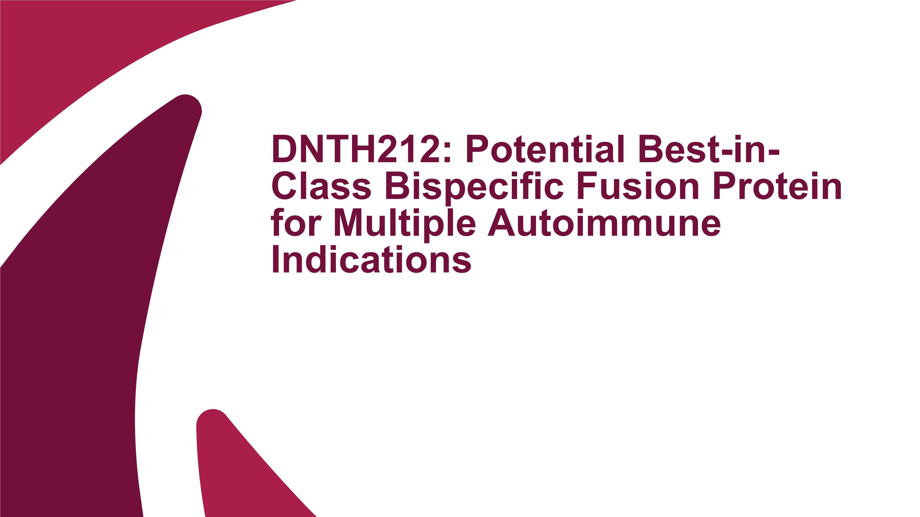 Slide 46