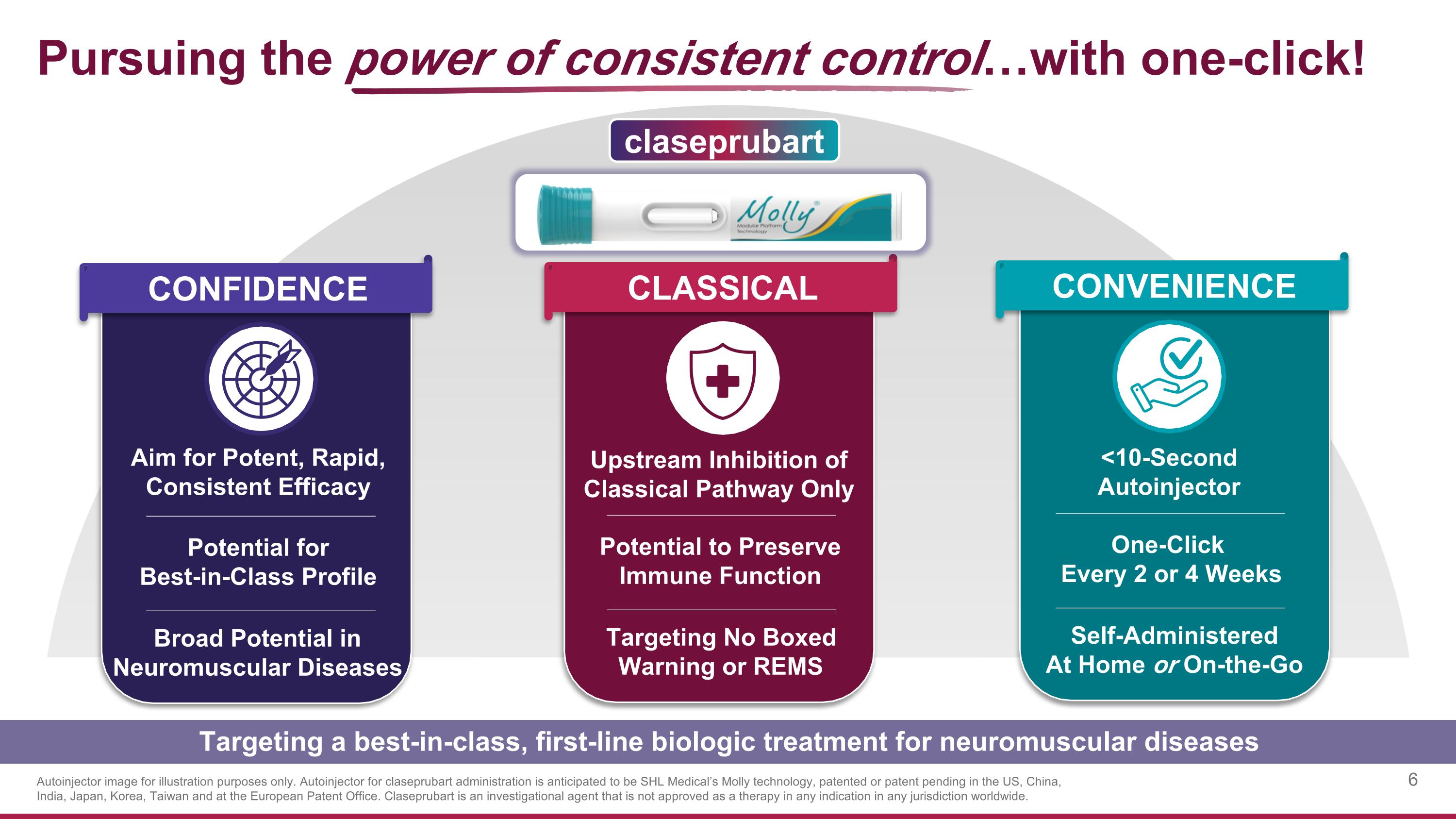 Slide 6