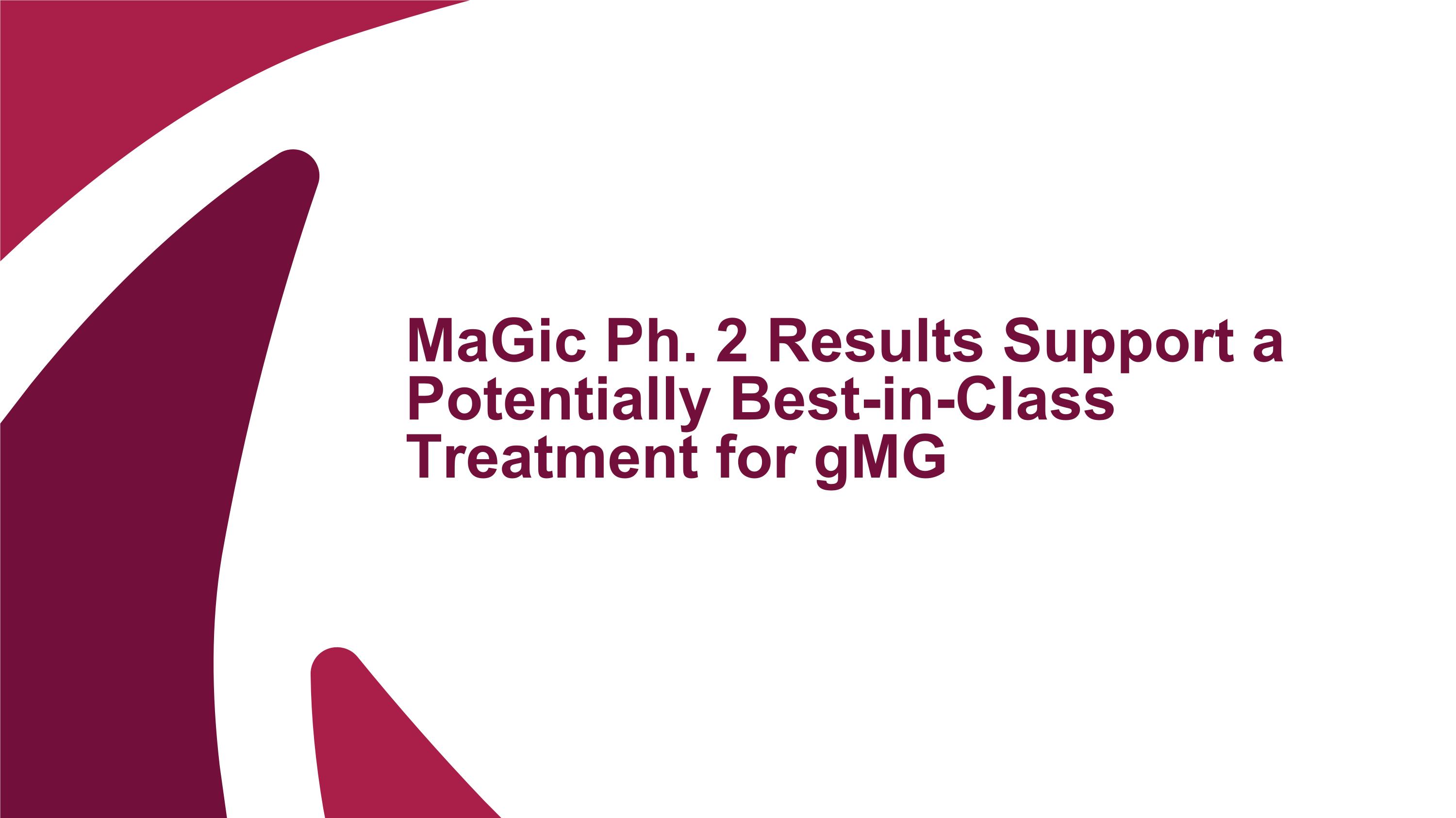 Slide 12