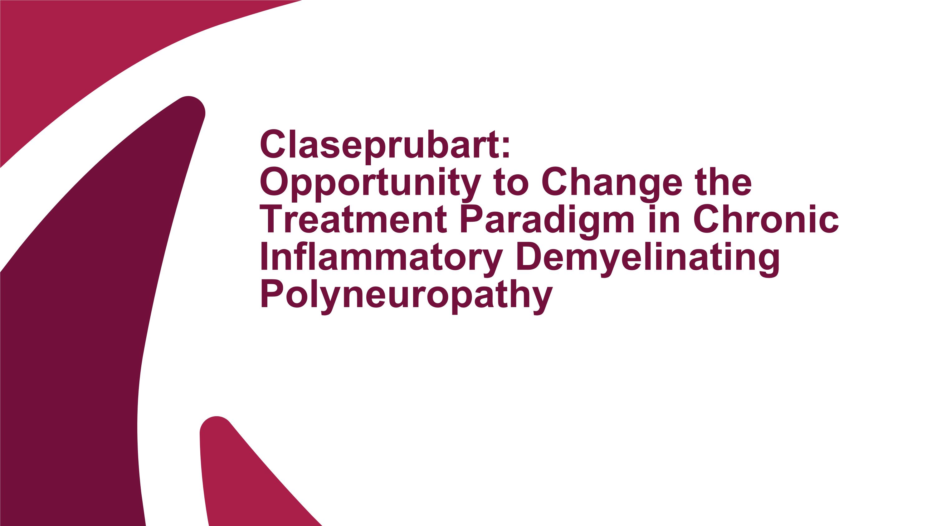 Slide 35