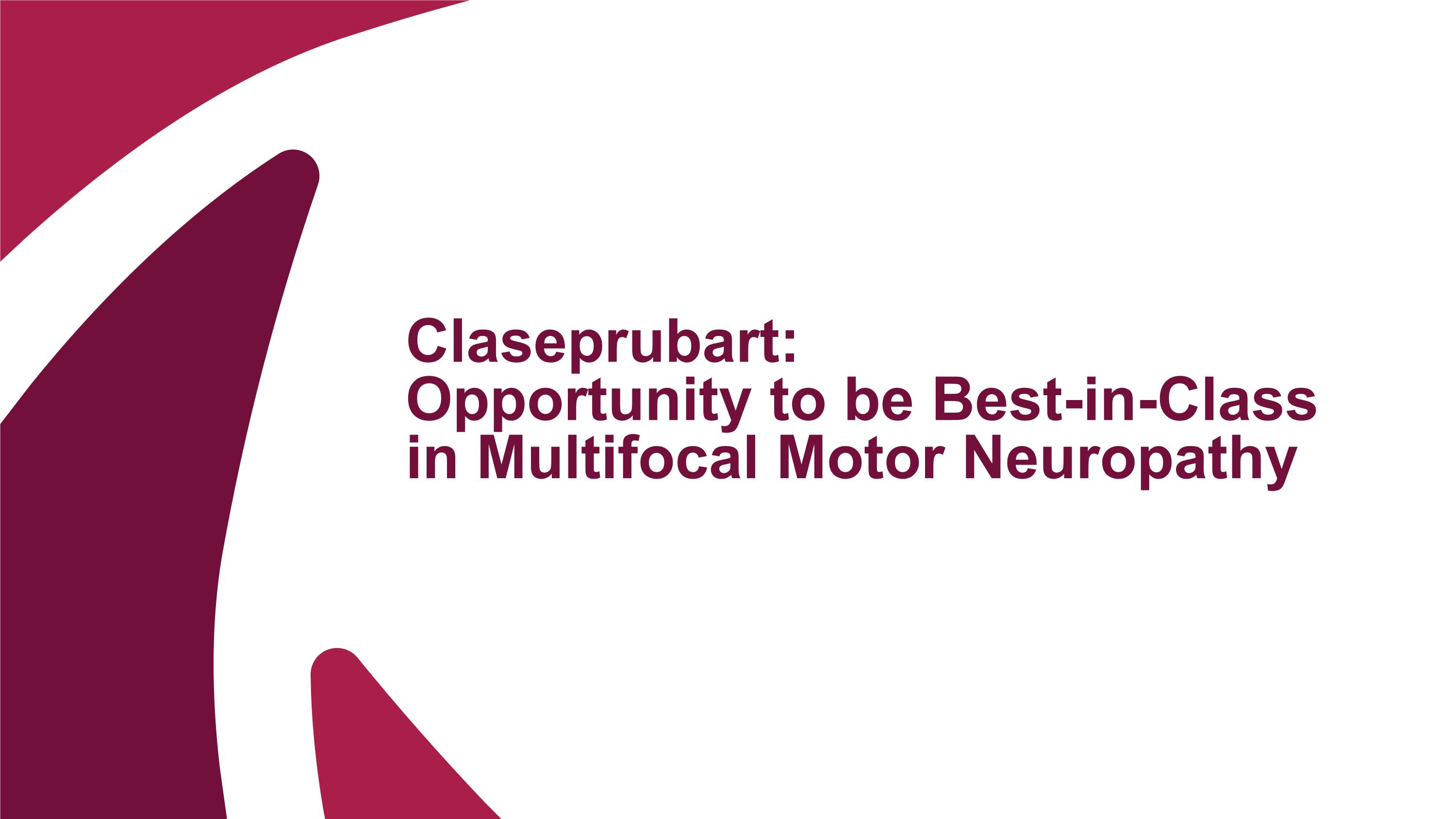 Slide 41