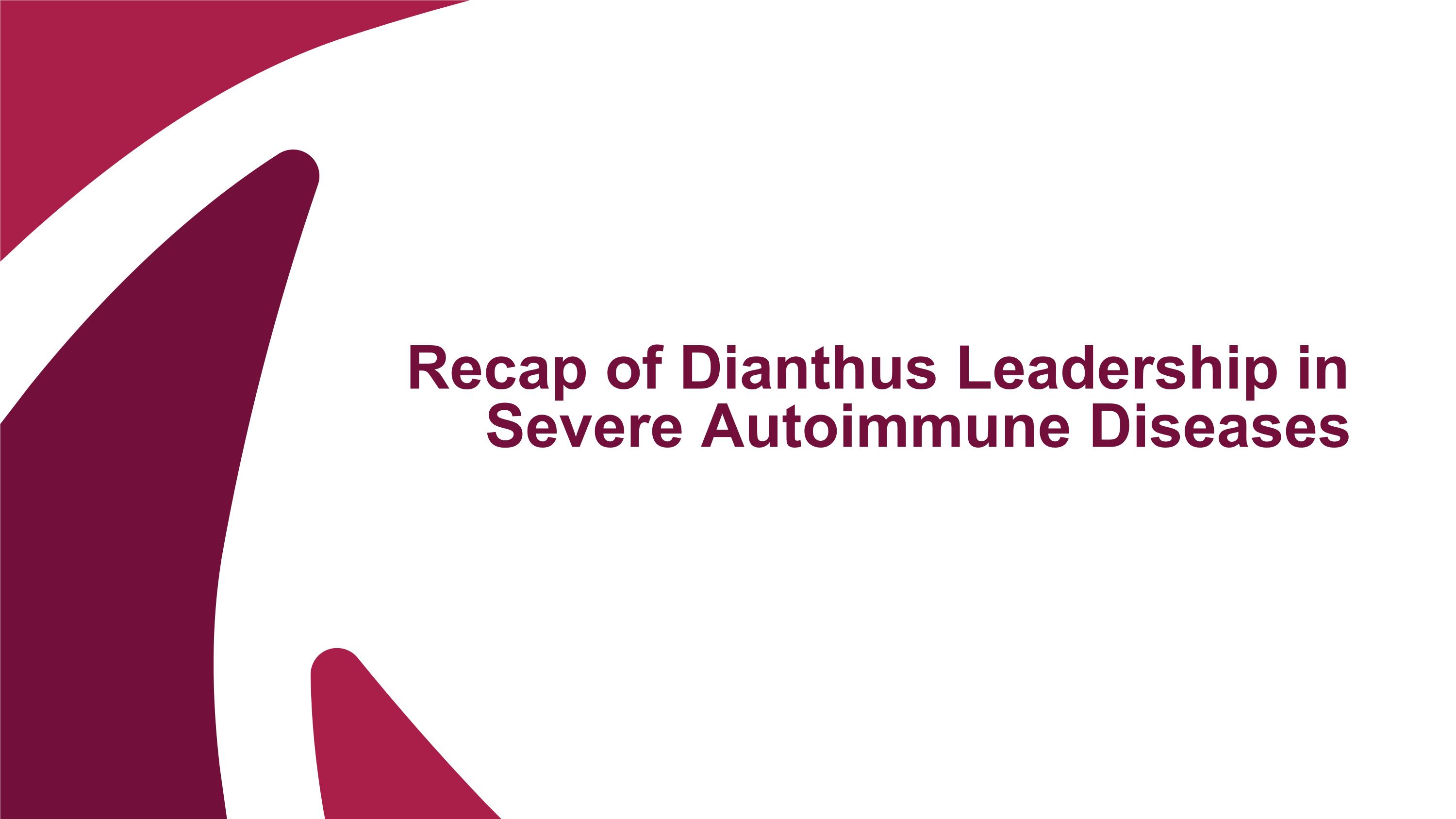 Slide 57