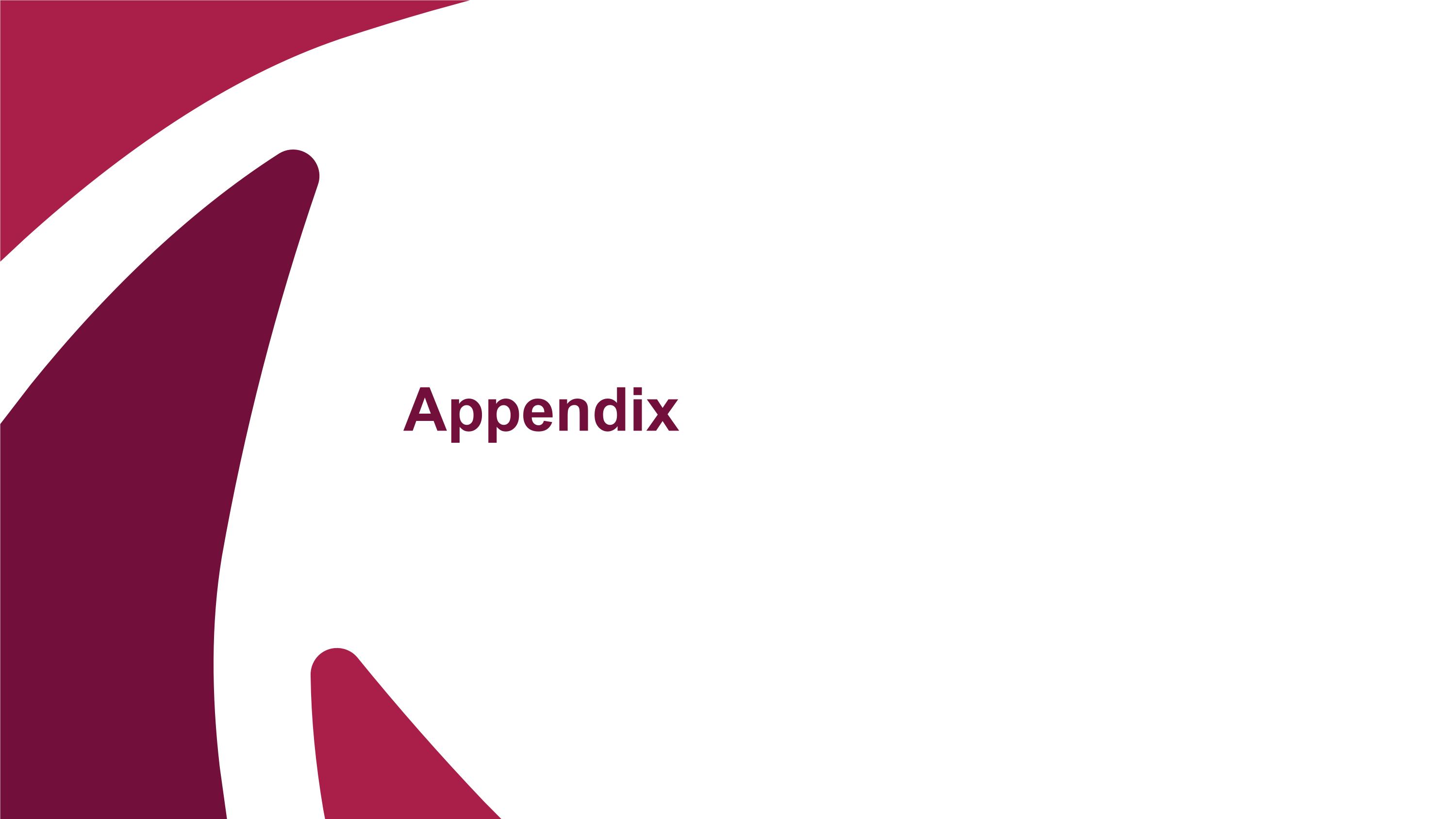 Slide 59