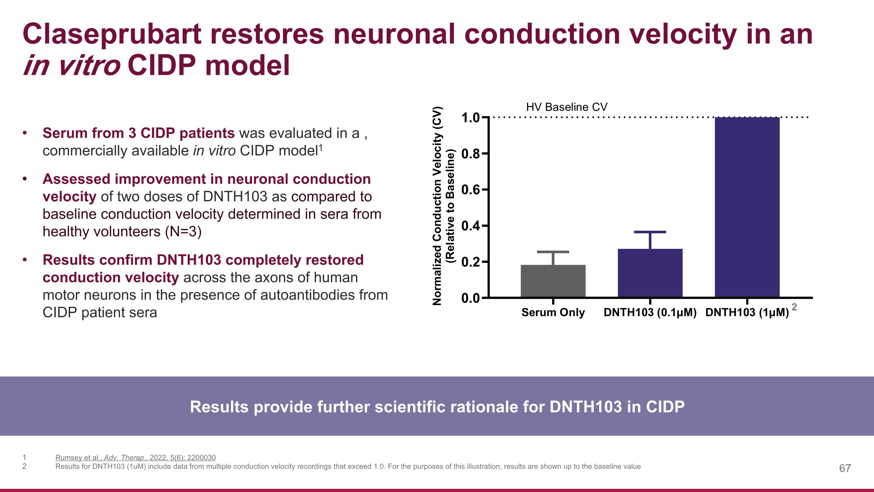 Slide 67