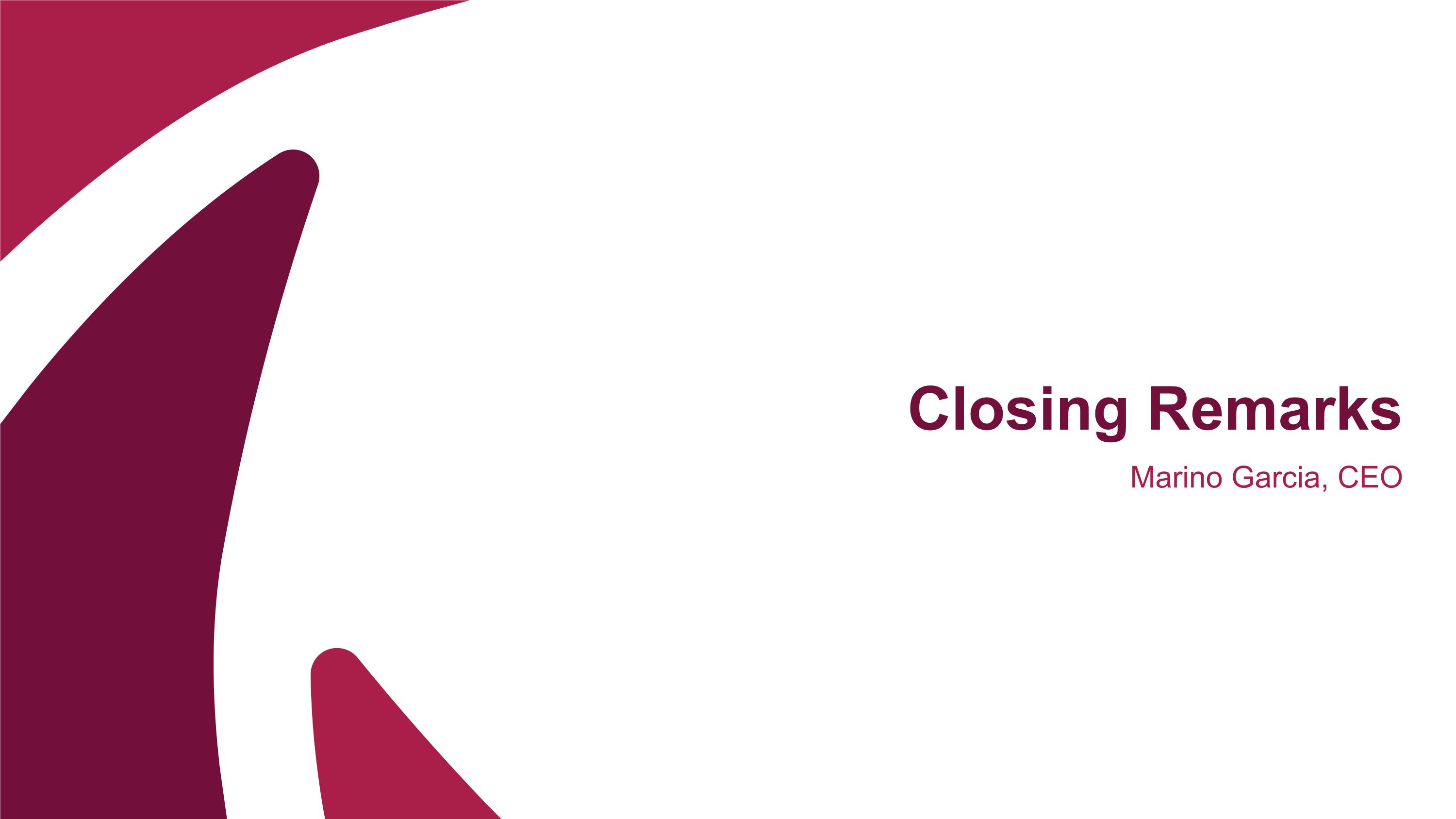 Slide 14