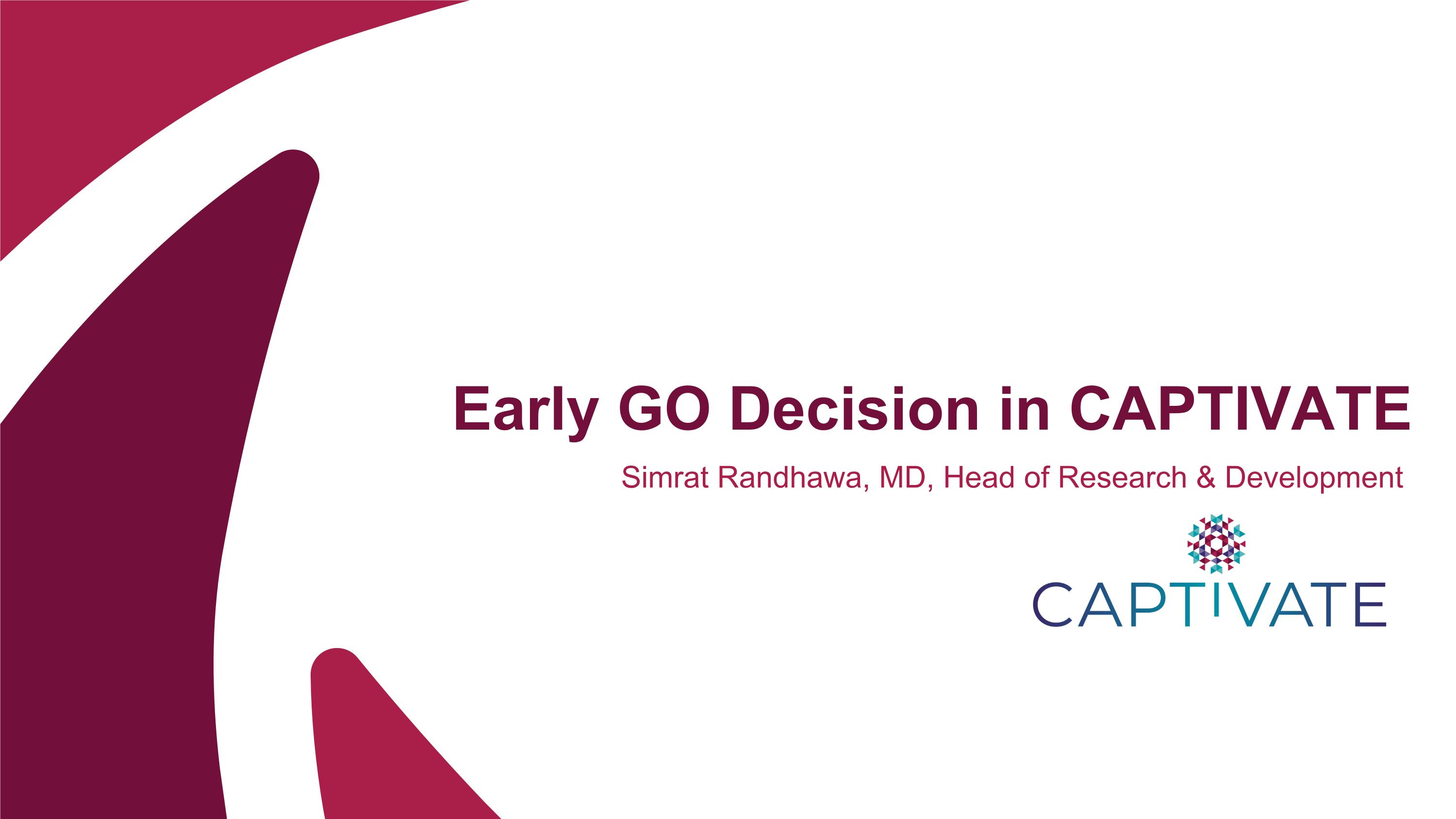 Slide 9