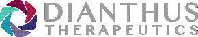 img86442408_0.gif