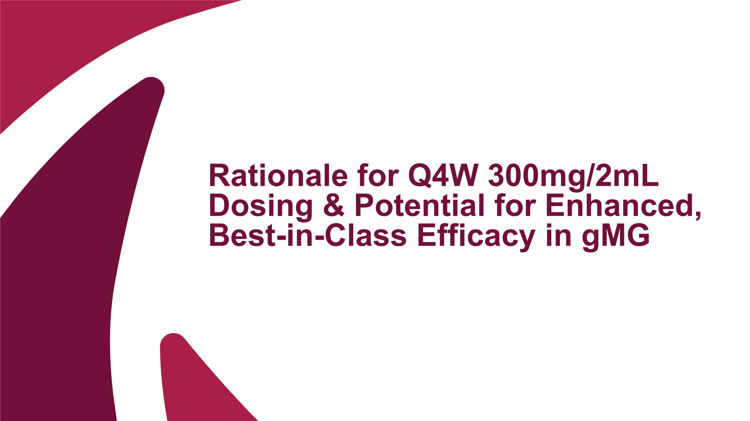 Slide 30