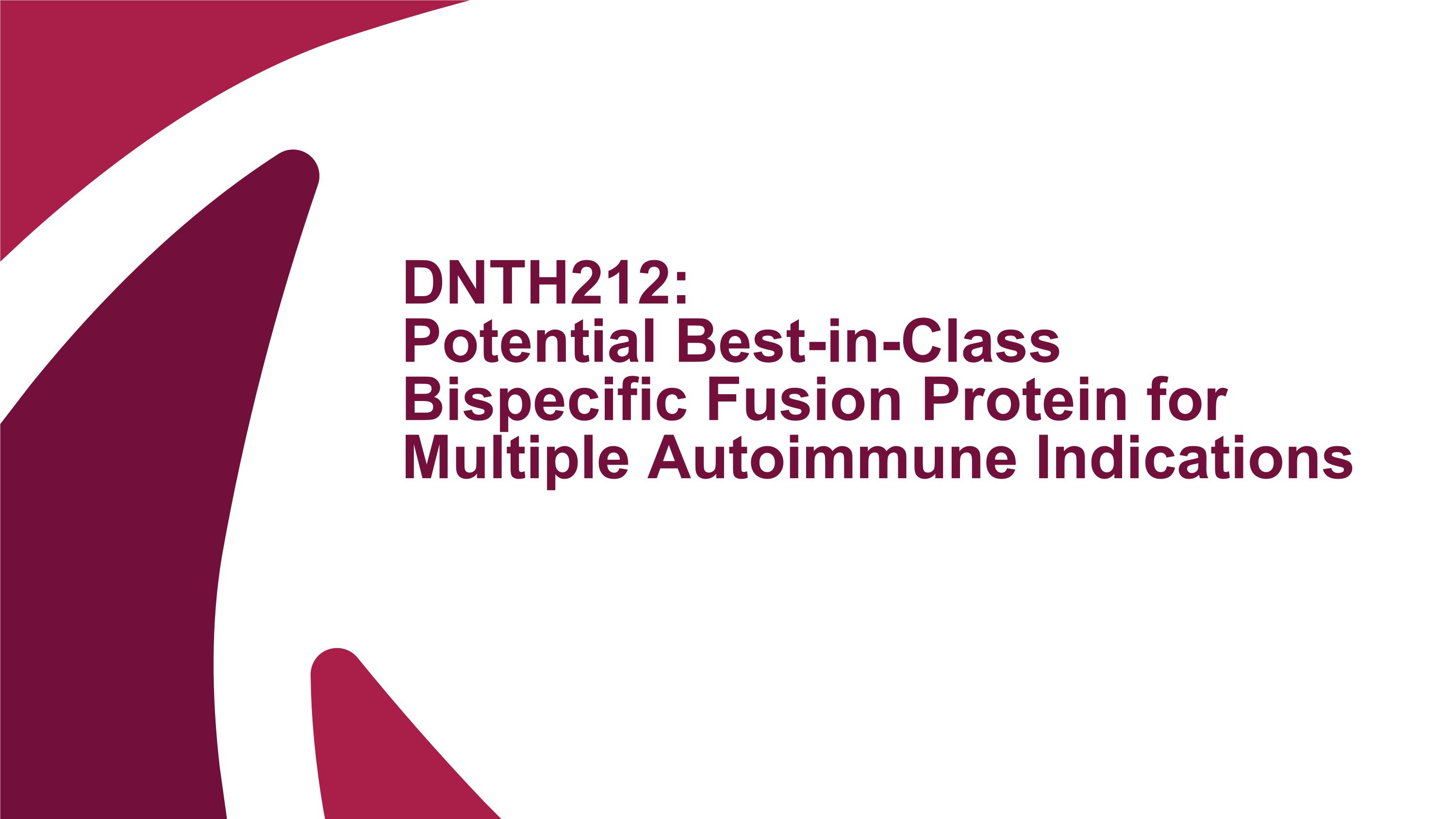 Slide 57