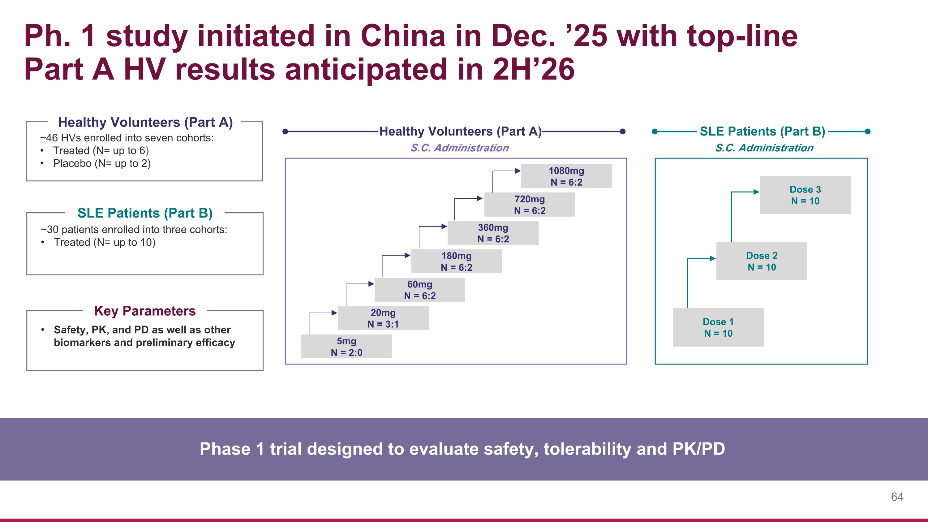 Slide 64