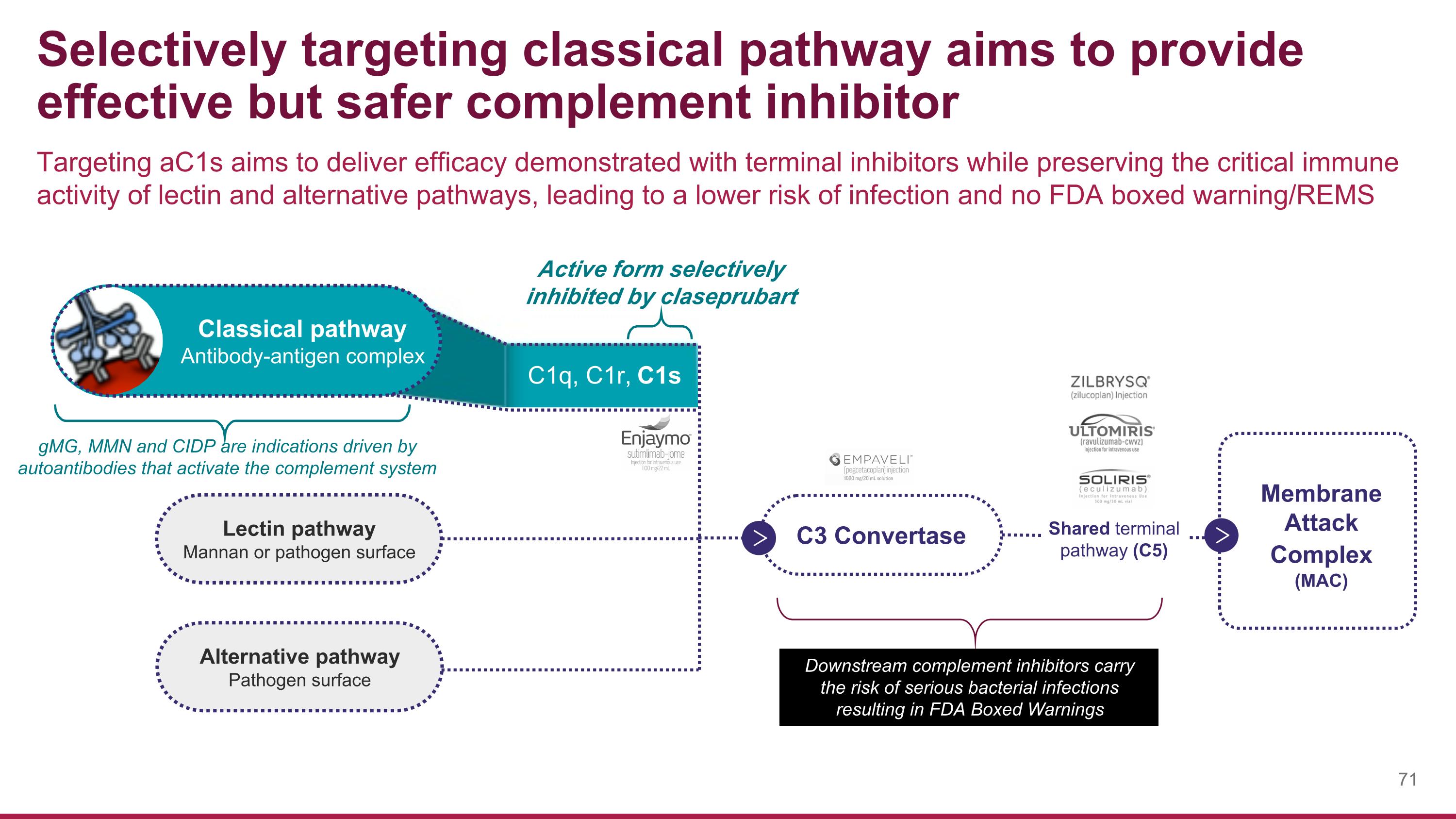 Slide 71