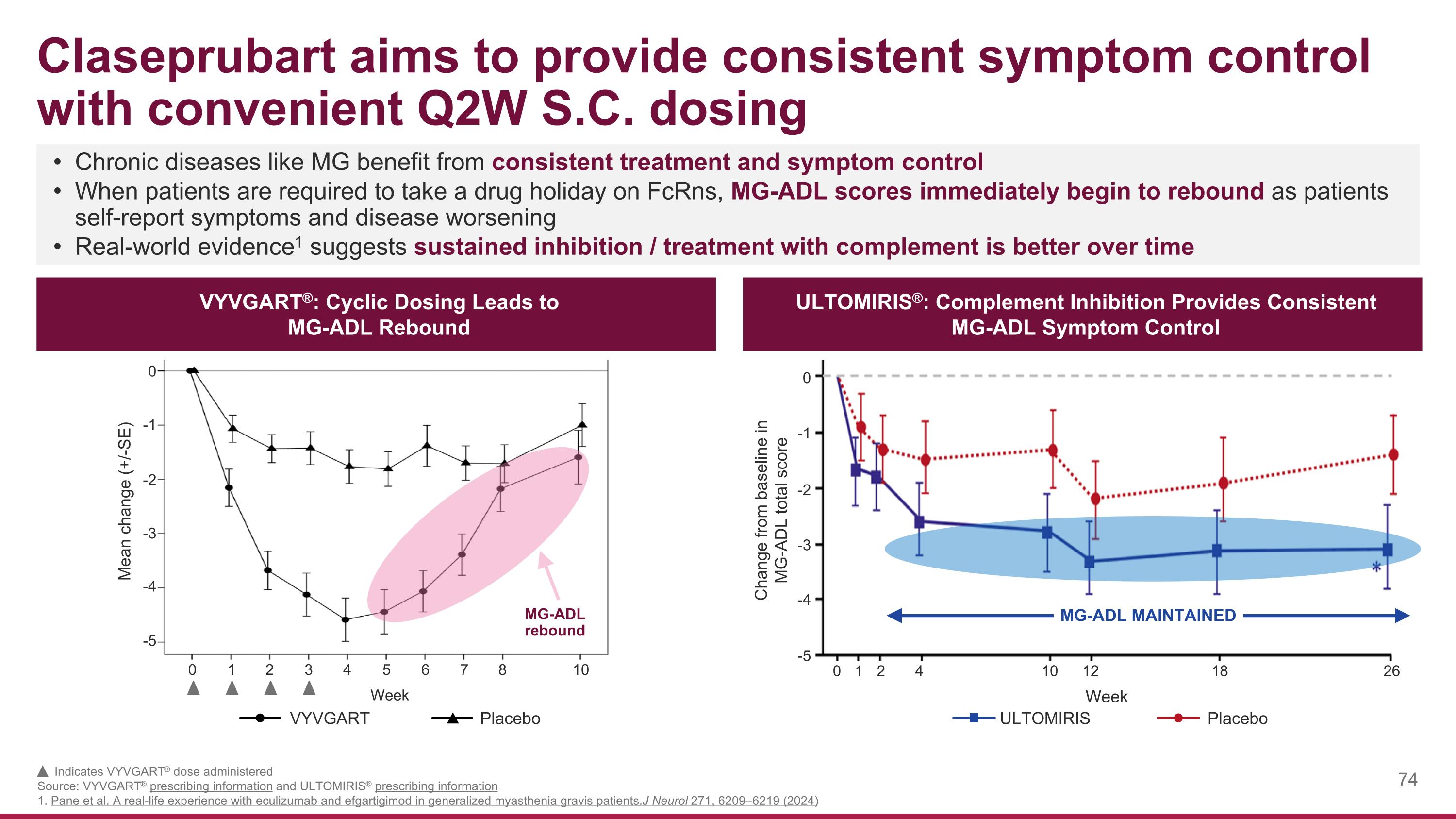 Slide 74