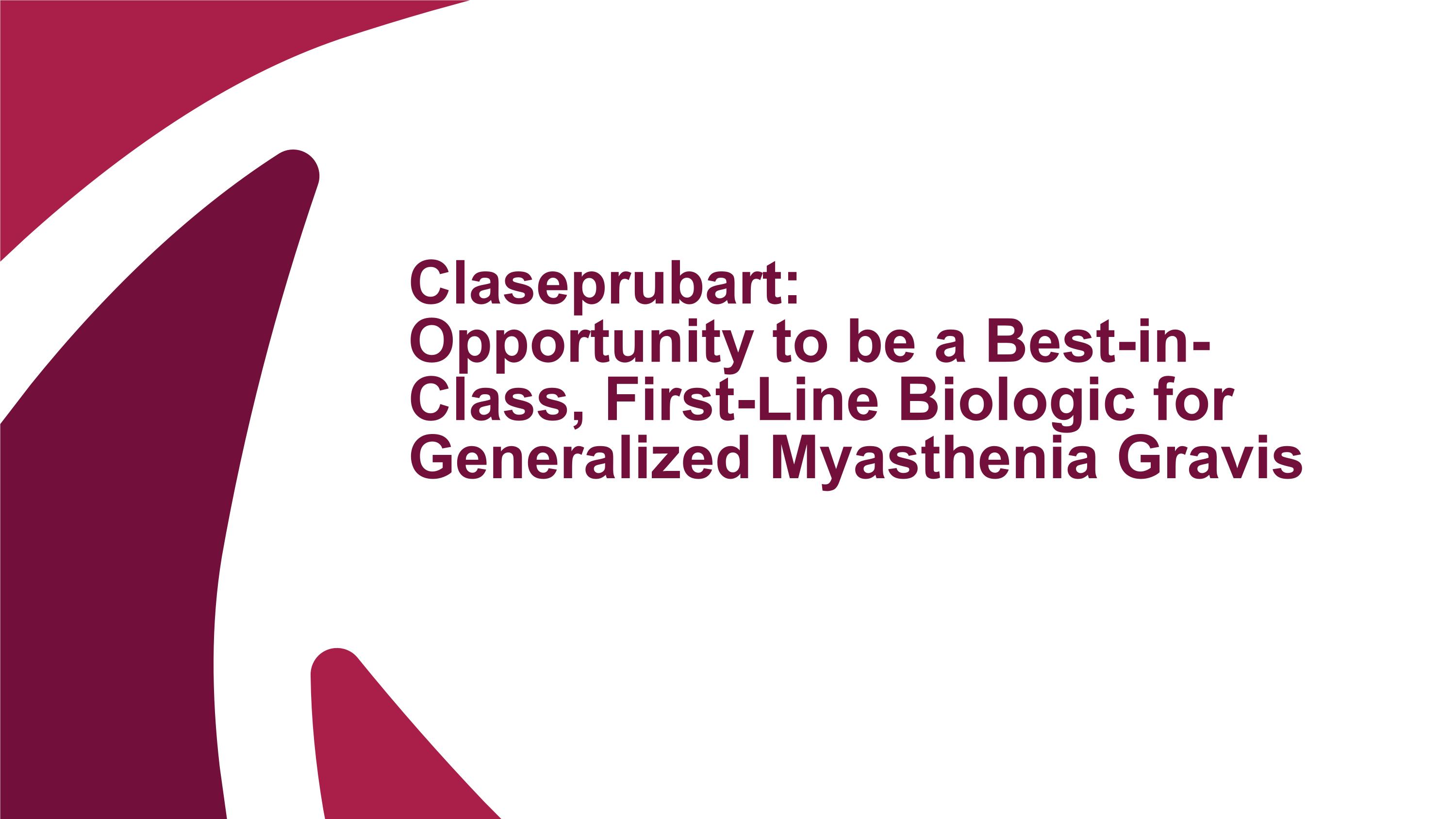 Slide 9