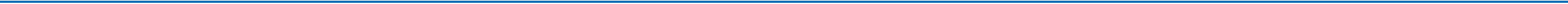 nmrklinefrombrandguidlines.jpg