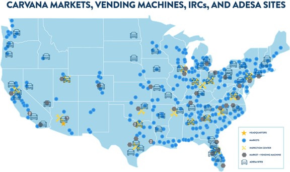 picture1-marketsvmsircsade.jpg