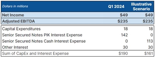 picture1interest.jpg