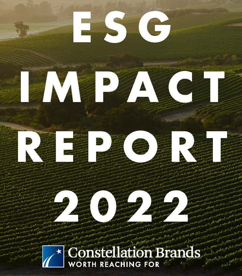 fy2023q3_esgimpactreport.jpg