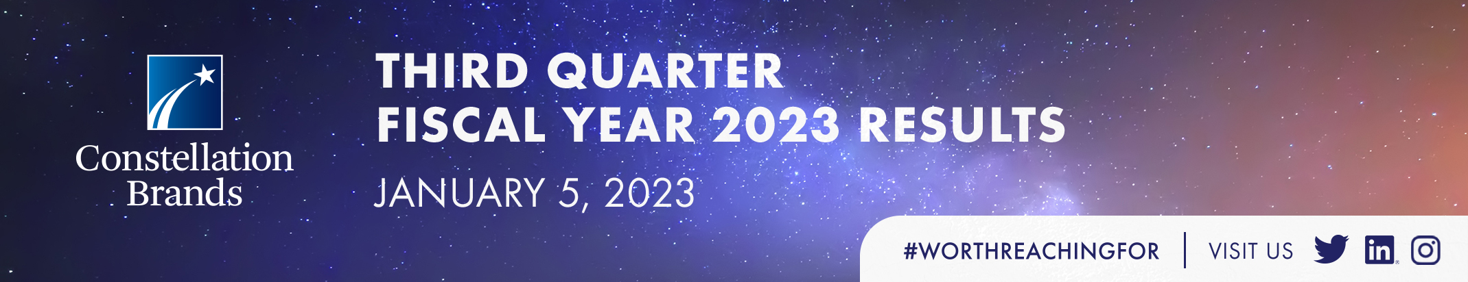 fy2023q3_header.jpg