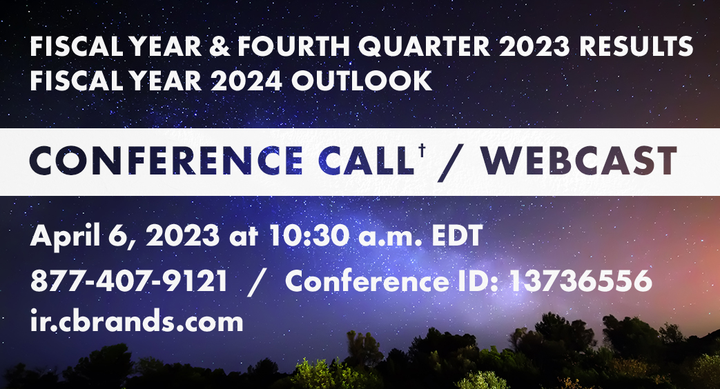 fy2023q4_confcallbox.jpg