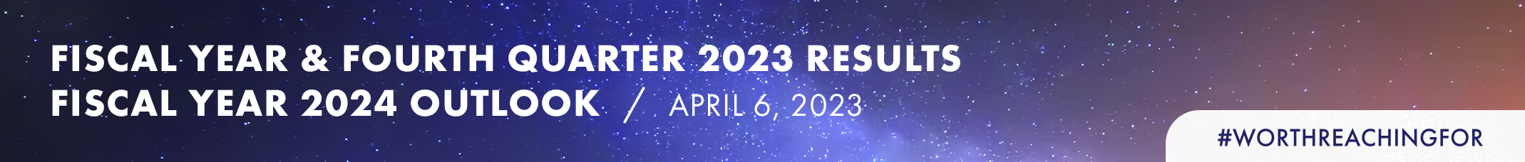 fy2023q4_subheader.jpg