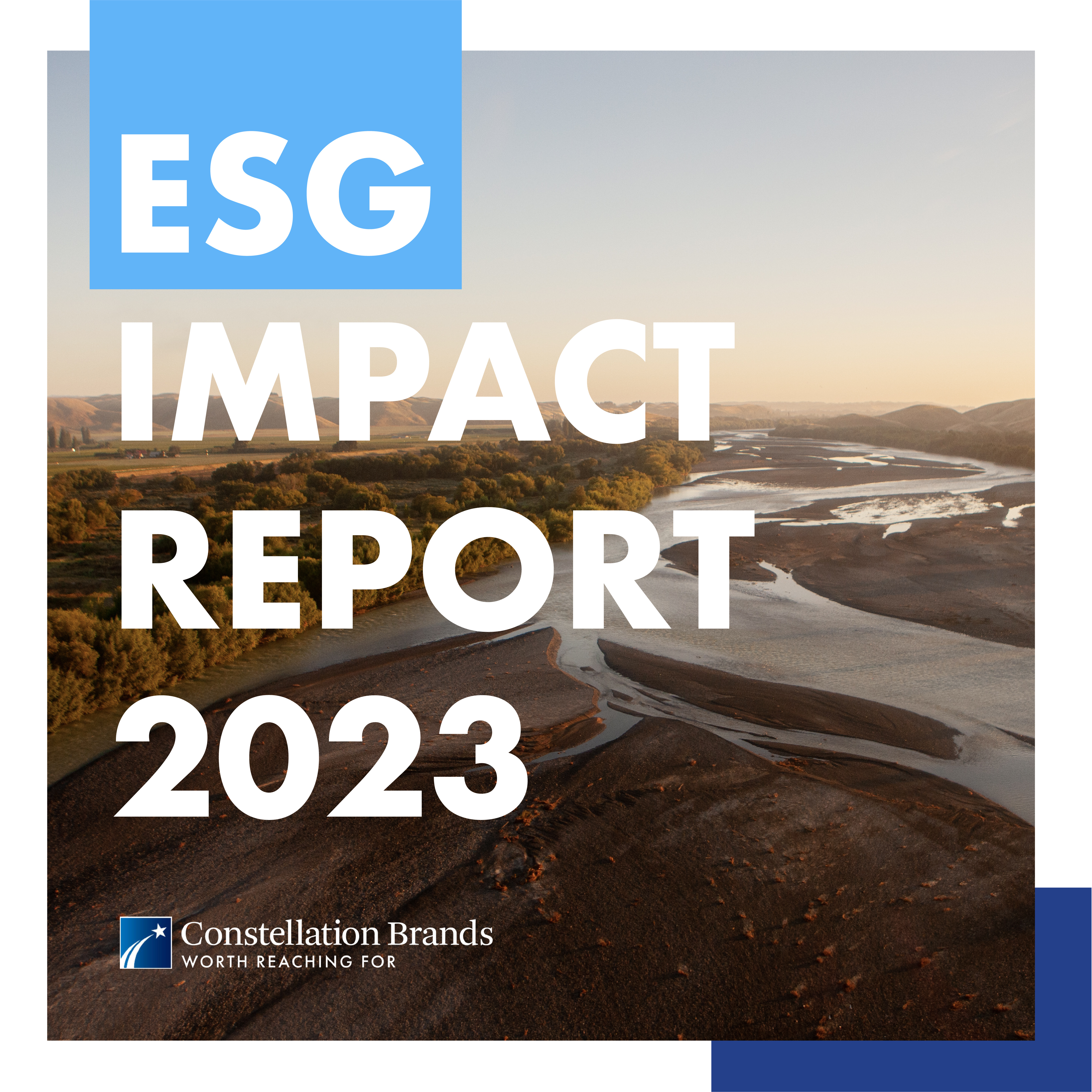 fy2024q3_2023esgimpact.jpg