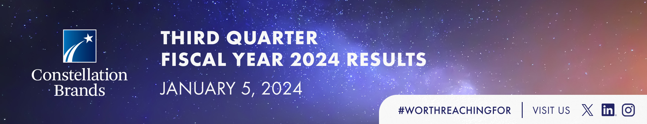 fy2024q3_header.jpg