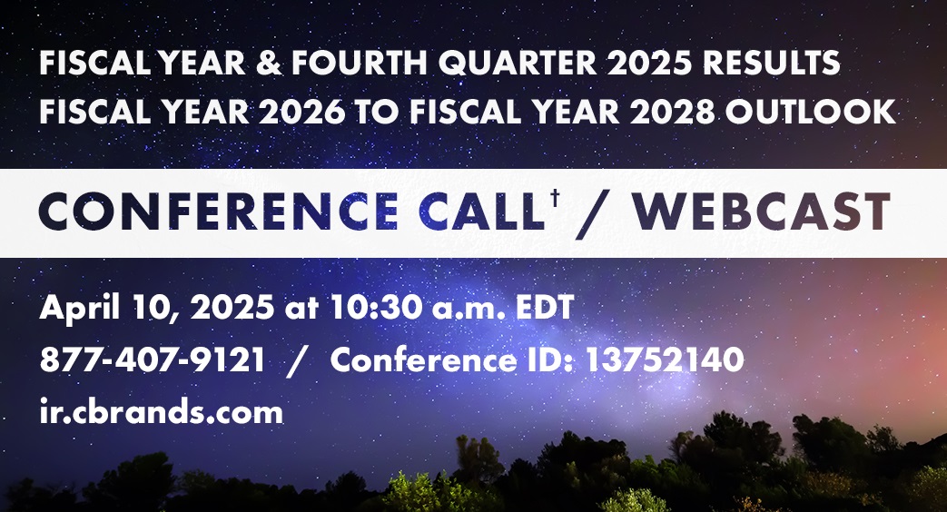 fy2025q4_confcallbox.jpg