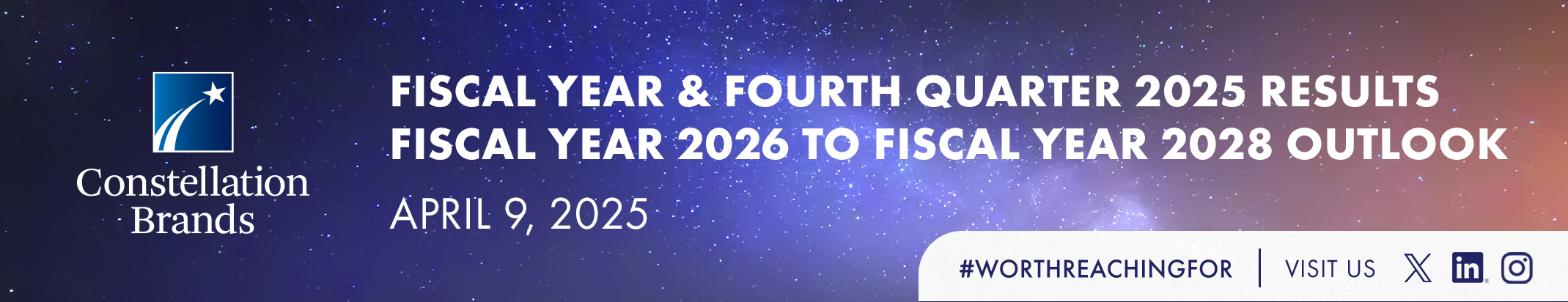 fy2025q4_header.jpg