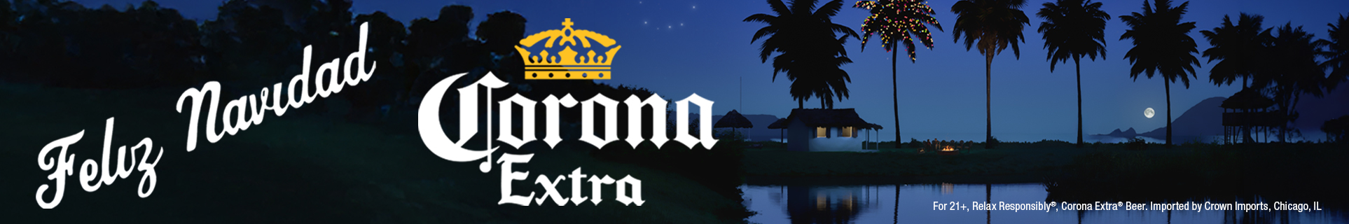 fy2026q3_coronatannenpalm.jpg
