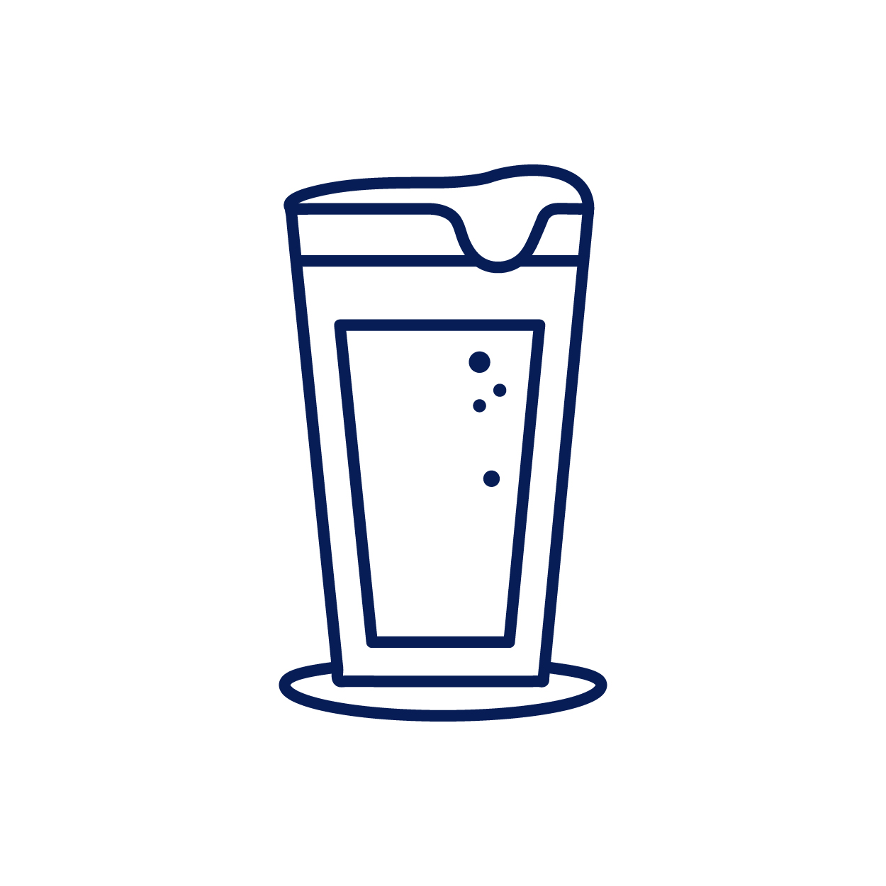 beer.jpg