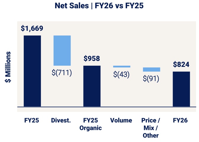 chart-3fde970cd5624b35aa0.jpg