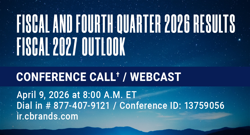 fy2026q4_confcallbox.jpg