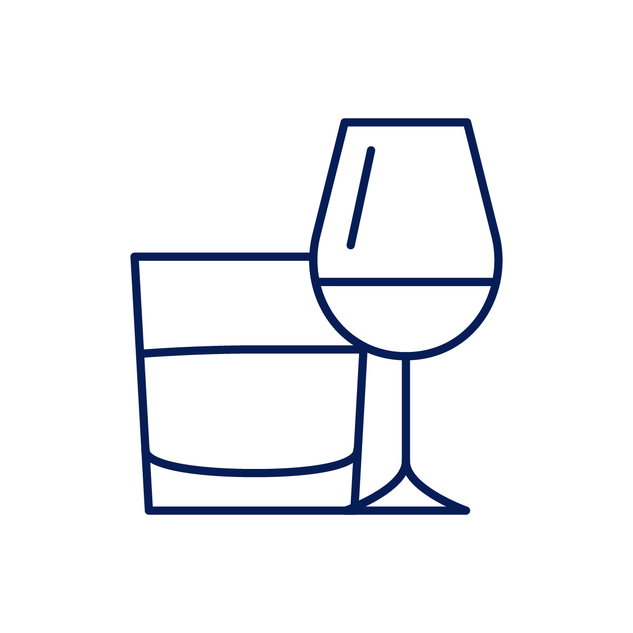 wine_spirits.jpg