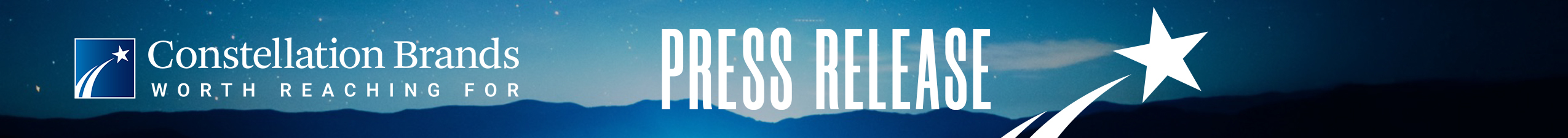 pressreleaseheader.jpg
