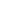 img90205110_1.gif