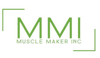 Logo, company name

Description automatically generated